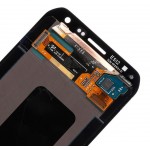 Samsung Galaxy S6 Active LCD Screen Digitizer